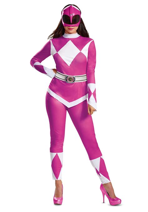 power rangers costumes for adults|power ranger costume women.